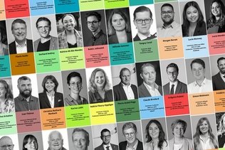 Les positions des candidats fribourgeois au Conseil national