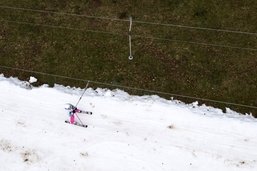 Ski: les stations fribourgeoises sont dans une période charnière