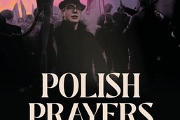 L'ultradroite catholique polonaise au coeur d'un film