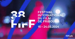 Festival International du Film de Fribourg