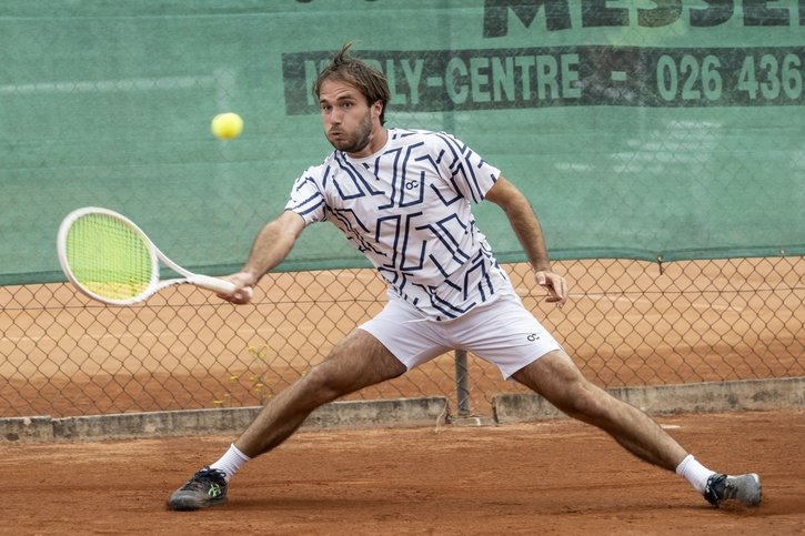 Guy Den Heijer, l’invité d’Instagram